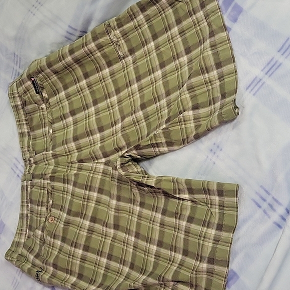 Quiksilver Shorts Quicksilver Shorts Poshmark